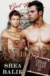 Get Nailed synopsis, comments
