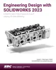 Engineering Design with SOLIDWORKS 2023 synopsis, comments