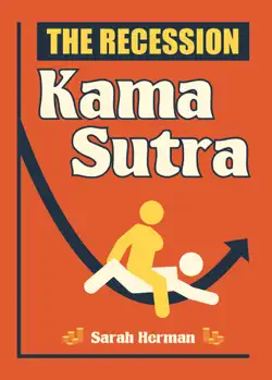 the recession kama sutra book cover image