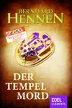 Der Tempelmord synopsis, comments