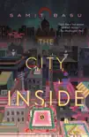 The City Inside synopsis, comments