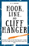 Hook, Line, and Cliffhanger synopsis, comments