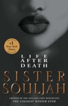 Life After Death book summary, reviews and download