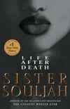 Life After Death e-book