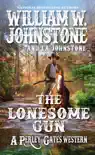 The Lonesome Gun synopsis, comments