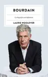 Bourdain synopsis, comments