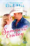 Summer with the Cowboy synopsis, comments