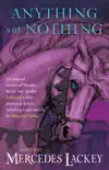 Anything With Nothing synopsis, comments