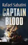 Captain Blood synopsis, comments