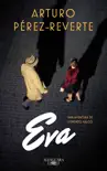 Eva synopsis, comments