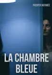 La Chambre bleue synopsis, comments