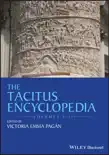 The Tacitus Encyclopedia synopsis, comments