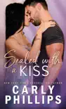 Sealed with a Kiss synopsis, comments