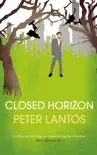 Closed Horizon synopsis, comments