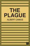 The Plague reviews