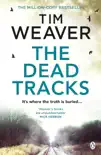 The Dead Tracks sinopsis y comentarios
