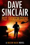 Past Transgressions synopsis, comments