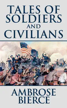 tales of soldiers and civilians book cover image