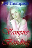 Vampire Bonding synopsis, comments