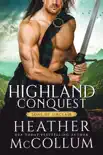 Highland Conquest synopsis, comments