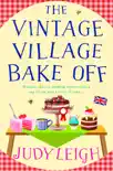 The Vintage Village Bake Off synopsis, comments