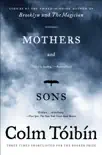 Mothers and Sons synopsis, comments