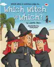 Which Witch is Witch sinopsis y comentarios