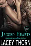 Jagged Hearts synopsis, comments