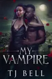My Vampire synopsis, comments