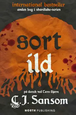 sort ild book cover image