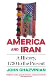 America and Iran synopsis, comments