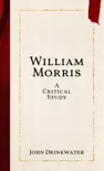 William Morris synopsis, comments