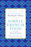 Simple French Food 40th Anniversary Edition synopsis, comments