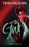 You're My Star: An Idol in Love K-Pop Romance sinopsis y comentarios