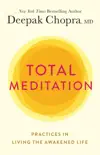 Total Meditation synopsis, comments