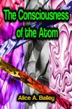The Consciousness of the Atom synopsis, comments