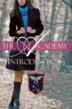 The Academy - Introductions reviews