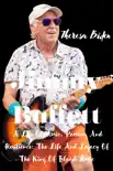 Jimmy Buffett synopsis, comments