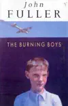 The Burning Boys synopsis, comments
