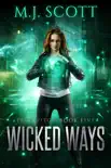 Wicked Ways synopsis, comments