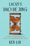 Laozi's Dao De Jing sinopsis y comentarios