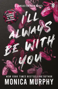 i’ll always be with you imagen de la portada del libro