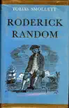 The Adventures of Roderick Random - Official Version synopsis, comments