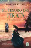 El tesoro del pirata synopsis, comments