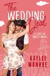The Wedding Deal synopsis, comments
