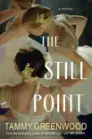 The Still Point synopsis, comments
