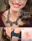 Little Knitted Jewels synopsis, comments