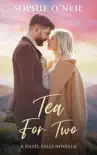 Tea For Two synopsis, comments