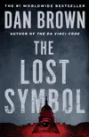 The Lost Symbol synopsis, comments