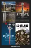 The Alistair Moffat History Collection synopsis, comments